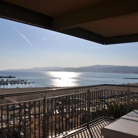 Appartamento El Piset De Palamós Esterno foto